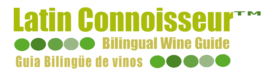 LATIN WINE GUID E